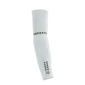 COMPRESSPORT ArmForce Ultralight Armwarmers Wit — afbeelding 2