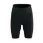 Compressport Tri Under Control Hardloopbroek Kort Zwart Heren