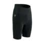 Compressport Tri Under Control Hardloopbroek Kort Zwart Heren