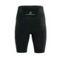 Compressport Tri Under Control Hardloopbroek Kort Zwart Heren