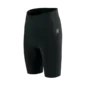 Compressport Tri Under Control Hardloopbroek Kort Zwart Heren