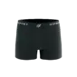 Compressport FeelFree Seamless Boxer Zwart Heren