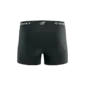 Compressport FeelFree Seamless Boxer Zwart Heren