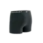 Compressport FeelFree Seamless Boxer Zwart Heren