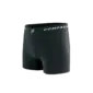 Compressport FeelFree Seamless Boxer Zwart Heren