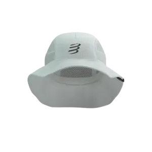 Compressport StayFresh Icebob Wit