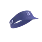 Compressport Pro Racing Visor Cap Paars