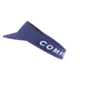 Compressport Pro Racing Visor Cap Paars