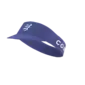 Compressport Pro Racing Visor Cap Paars
