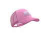 Compressport Trucker 6P Pet Roze
