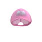 Compressport Trucker 6P Pet Roze