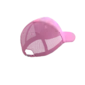 Compressport Trucker 6P Pet Roze