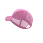 Compressport Trucker 6P Pet Roze