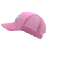 Compressport Trucker 6P Pet Roze