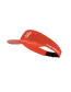 Compressport Ultralight Visor Oranje