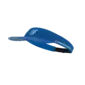 Compressport Ultralight Visor Blauw