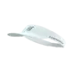 Compressport Ultralight Visor Wit