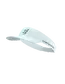 Compressport Ultralight Visor Wit