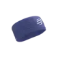 Compressport On/Off Headband Paars
