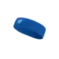Compressport Thin Headband On/Off Blauw