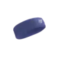 Compressport Thin Headband On/Off Paars