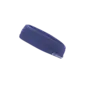 Compressport Thin Headband On/Off Paars