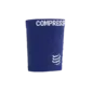 Compressport Racing Zweetbanden Paars