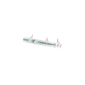 COMPRESSPORT Race Belt Wit/Wit — afbeelding 3