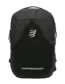 Compressport Globe Racer Rugzak Zwart