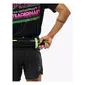 Compressport Free Belt Pro Zwart