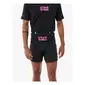 Compressport Free Belt Pro Zwart