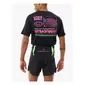 Compressport Free Belt Pro Zwart