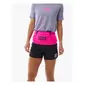 Compressport Free Belt Pro Neon Roze