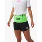 Compressport Free Belt Pro Neon Groen