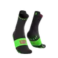 Compressport Pro Racing v4.0 Trail Compressiesokken Zwart
