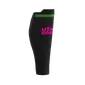 Compressport R2 3.0 Compressie Tubes Zwart