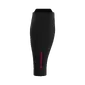 Compressport R2 3.0 Compressie Tubes Zwart