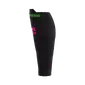 Compressport R2 3.0 Compressie Tubes Zwart