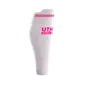 Compressport R2 3.0 Compressie Tubes Wit