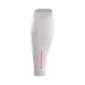 Compressport R2 3.0 Compressie Tubes Wit