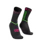 Compressport Ultra Trail Compressiesokken v2.0 Zwart