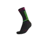 Compressport Ultra Trail Compressiesokken v2.0 Zwart