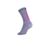 Compressport Ultra Trail Compressiesokken v2.0 Paars