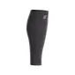 Compressport R2 Aero 2.0 Compressie Tubes Zwart/Wit