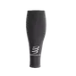 Compressport R2 Aero 2.0 Compressie Tubes Zwart/Wit