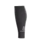 Compressport R2 Aero 2.0 Compressie Tubes Zwart/Wit
