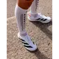 Compressport R2 Aero 2.0 Compressie Tubes Wit/Zwart