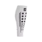 Compressport R2 Aero 2.0 Compressie Tubes Wit/Zwart