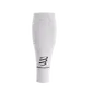 Compressport R2 Aero 2.0 Compressie Tubes Wit/Zwart