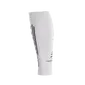 Compressport R2 Aero 2.0 Compressie Tubes Wit/Zwart